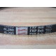 Browning 4L280 FHP Belt