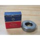 Andrews Bearing D-9 INA Thrust Ball Bearing D9