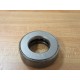 Andrews Bearing D-9 INA Thrust Ball Bearing D9