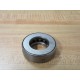 Andrews Bearing D-9 INA Thrust Ball Bearing D9