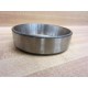 Timken 3720 Single Bearing Cup