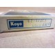 Koyo 6210ZZC3 Bearing 6210Z