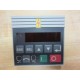 Allen Bradley 160-P1 SSC Programming Terminal Keypad 160P1 Series A - Used