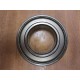 Koyo 6210ZZC3 Bearing 6210Z