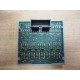 Allen Bradley 160-P1 SSC Programming Terminal Keypad 160P1 Series A - Used