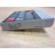 Allen Bradley 160-P1 SSC Programming Terminal Keypad 160P1 Series A - Used