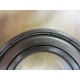 Koyo 6210ZZC3 Bearing 6210Z