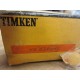 Timken XC2380C Double Cone Bearing