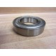 Koyo 6210ZZC3 Bearing 6210Z