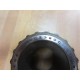 Timken XC2380C Double Cone Bearing