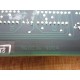 Allen Bradley 960036 Circuit Board 960036-9004 Rev.4 - Used