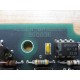 Allen Bradley 960036 Circuit Board 960036-9004 Rev.4 - Used