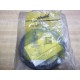 Haskel 27369 Air Drive Seal Kit