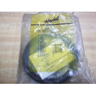 Haskel 27369 Air Drive Seal Kit