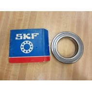 SKF 6014-2ZC3HT51 Bearing 6014-2ZJEM