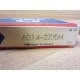 SKF 6014-2ZC3HT51 Bearing 6014-2ZJEM