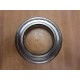 SKF 6014-2ZC3HT51 Bearing 6014-2ZJEM