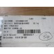 Radnor 64002221 Copper Coated Gouging Electrode (Pack of 50)