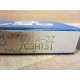 SKF 6014-2ZC3HT51 Bearing 6014-2ZJEM