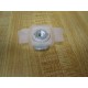 Hilti MKN-FM 14" Strut Nut 2587889 (Pack of 23) - New No Box