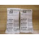 3M 6001 Organic Vapor Cartridge (Pack of 2)