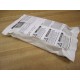 3M 6001 Organic Vapor Cartridge (Pack of 2)