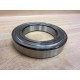 SKF 6014-2ZC3HT51 Bearing 6014-2ZJEM