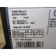 Siemens 3RP2505-1BW30 Time Relay 3RP25051BW30 - New No Box