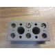 Phoenix Contact G103 Contact Block (Pack of 2) - Used