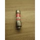 Littelfuse KLDR 4A Fuse (Pack of 8) - Used