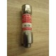 Littelfuse KLDR 4A Fuse (Pack of 8) - Used