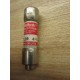 Littelfuse KLDR 4A Fuse (Pack of 8) - Used