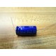 Nichicon N9946 Capacitor UF220 50V (Pack of 6) - New No Box