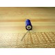 Nichicon N9946 Capacitor UF220 50V (Pack of 6) - New No Box