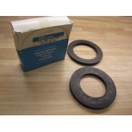 ITT 52-108-475-012 Deflector Oil Seal (Pack of 2)