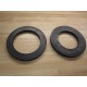 ITT 52-108-475-012 Deflector Oil Seal (Pack of 2)