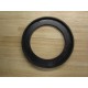 ITT 52-108-475-012 Deflector Oil Seal (Pack of 2)