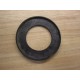 ITT 52-108-475-012 Deflector Oil Seal (Pack of 2)