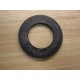 ITT 52-108-475-012 Deflector Oil Seal (Pack of 2)