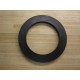 ITT 52-108-475-012 Deflector Oil Seal (Pack of 2)