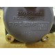 Fisher Controls 67AF Pressure Regulator 14"