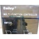 ABB Bailey NMFC01 Network 90 Multifunction Controller - Used