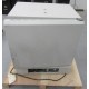 Lab-Line Instrument 3488M Digital Mechanical Oven - Used