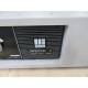 Lab-Line Instrument 3488M Digital Mechanical Oven - Used