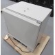 Lab-Line Instrument 3488M Digital Mechanical Oven - Used