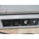 Lab-Line Instrument 3488M Digital Mechanical Oven - Used