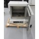 Lab-Line Instrument 3488M Digital Mechanical Oven - Used