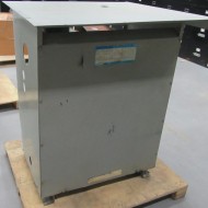 General Electric 9T23B3876 Transformer - Used