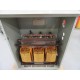 General Electric 9T23B3876 Transformer - Used