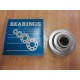 Bearings B-1064-2 Bearing B10642